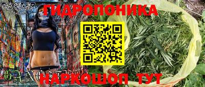 jwh Жуковский