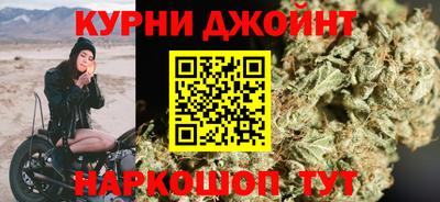 амф Ирбит